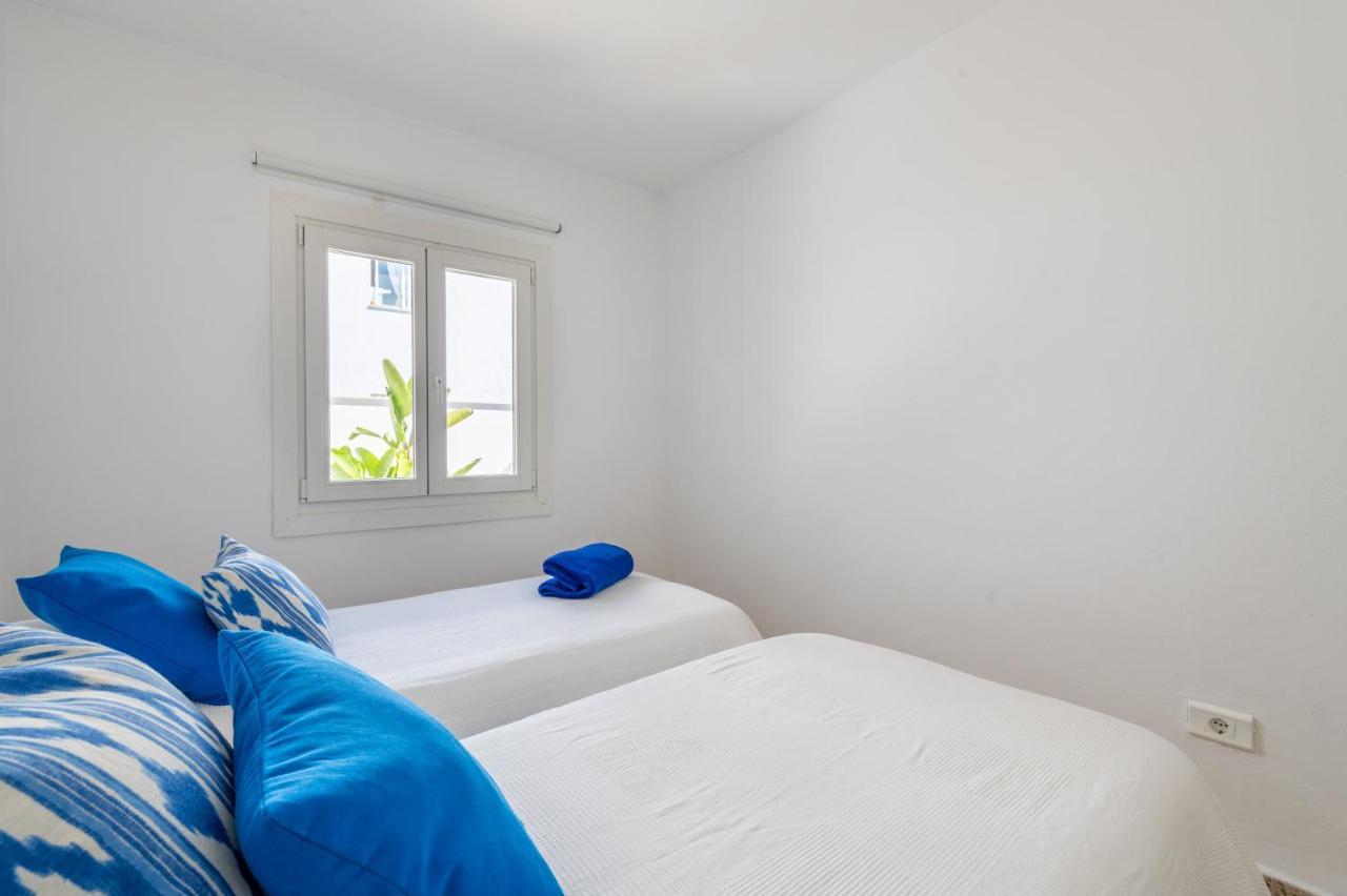 Villa Mercuri Alcudia  Zewnętrze zdjęcie