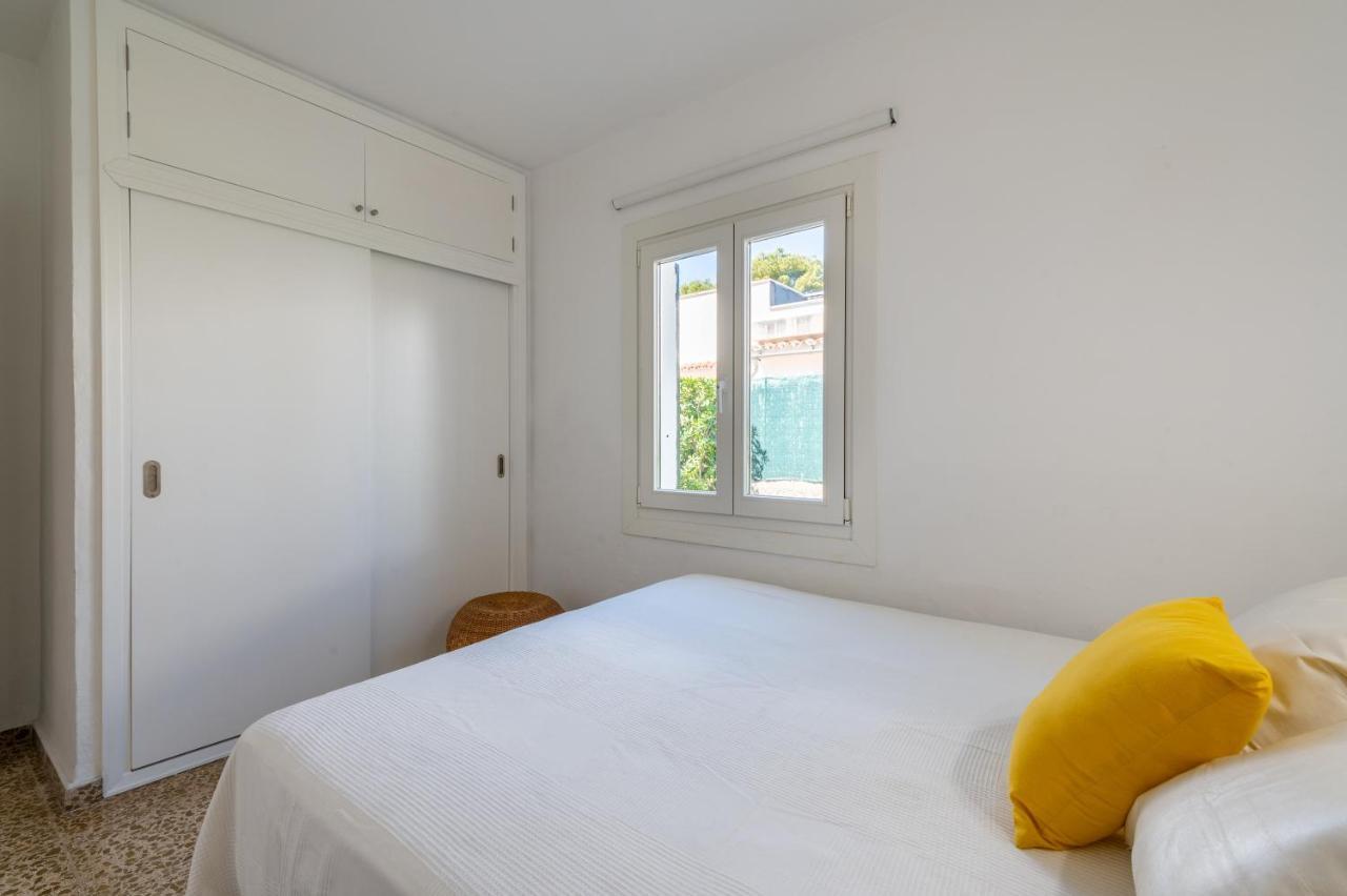 Villa Mercuri Alcudia  Zewnętrze zdjęcie